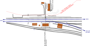 Archivo:Estación de Villabona