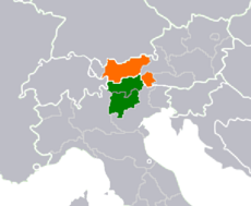 Archivo:Eurorregión Tirol-Tirol del Sur-Trentino