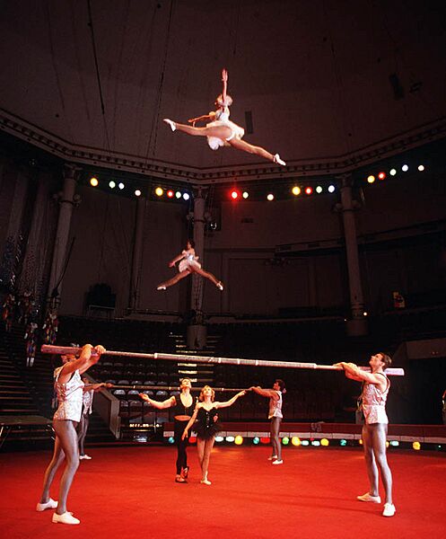Evstafiev-circus-russian bar