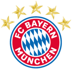 Archivo:FC Bayern 5 Stars
