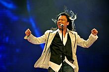 Faizal Tahir Anugerah Juara Lagu 23 3.jpg