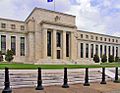 Federal Reserve