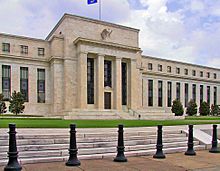 Archivo:Federal Reserve