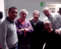 Fer Kap Ferran Ermengol joanPera