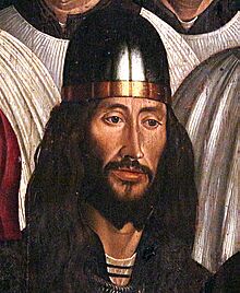 Ferdinand the Saint (St. Vincent Panels).jpg