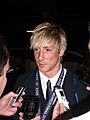 Fernando Torres 271809