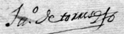 Firma de Juan de Torres.png