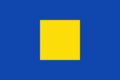Flag maritime ibiza