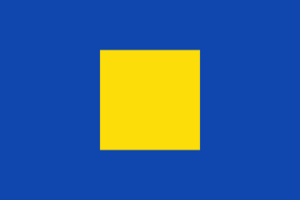 Archivo:Flag maritime ibiza