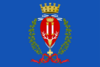 Flag of Brindisi.svg