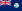 Flag of British Honduras (1919–1981).svg