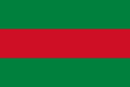 Flag of Jipijapa