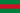 Flag of Jipijapa.svg