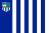 Flag of Rivera Department.png