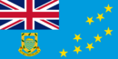 Flag of Tuvalu (state).svg