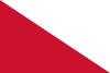 Flag of Utrecht city.svg