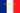 Flag of the Republic of Sonora (Raousset-Boulbon).svg