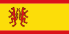 Flagge Landkreis Peine.svg