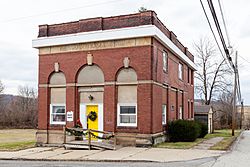 Former Midway National Bank Building.jpg