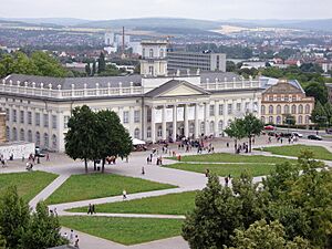 Archivo:Fridericianum-d12