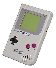 Archivo:Game-Boy-FL