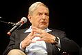 George Soros - Festival Economia 2018 2
