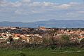 Ghilarza - Panorama (03)