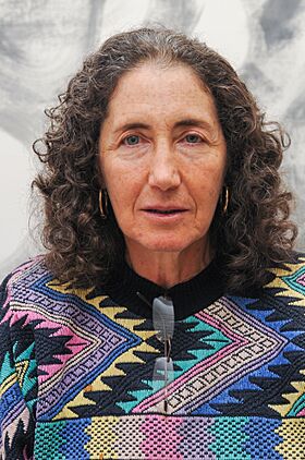 Gloria Koenigsberger 1.jpg