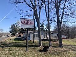 Graham Missouri 12 22 2024.jpg