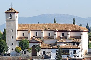 Granada 02 (cropped).jpg