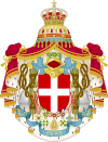 Greater coat of arms of the Kingdom of Italy (1929-1944).svg