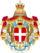 Greater coat of arms of the Kingdom of Italy (1929-1944).svg