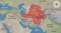 Greco-BactrianKingdomMap-es