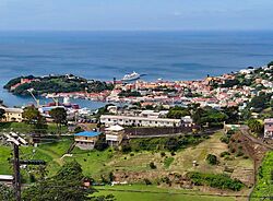 Grenada - St. George.jpg