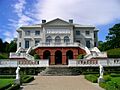 Gunnebo slott
