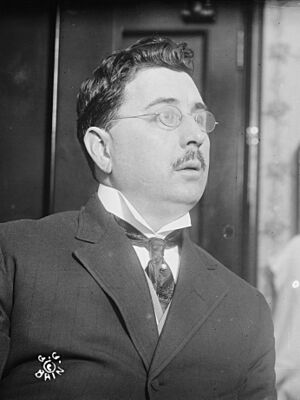 Gustavo A. Madero 1911 (cropped).jpg