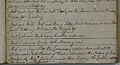 HMS Dolphin - Log Book 2