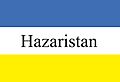 HazaristanFlagwebversion
