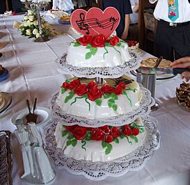 Hochzeitstorte.jpg