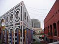 HortonPlaza2