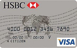 Archivo:Hsbc-card