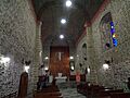 Huejutla de Reyes (10)