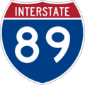 I-89