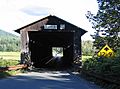 IMG 4279 Mount Orne Covered Bridge