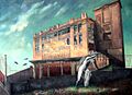 INVIERNO-EN-EL-TEATRO-CERVANTES-DE-TÁNGER