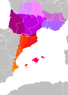 Archivo:Ibero orientales