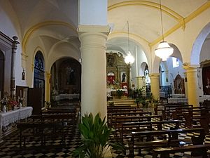 Archivo:IglesiaSanMiguel Villaluenga-MIN-DSC06817