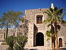 Iglesia de Mulege (71342881).jpg