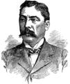 Ignacio Quinzada