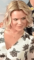 Isabella Castillo KCA 2017 02 (cropped)
